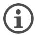 Sancaktepe Emek Baymak Kombi Bakımı